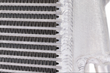 Dinan® (19-24) BMW/GR Supra B48/B58 45mm Core Heat Exchanger