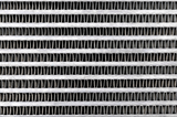 Dinan® (19-24) BMW/GR Supra B48/B58 45mm Core Heat Exchanger