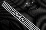 DINAN D590-0003