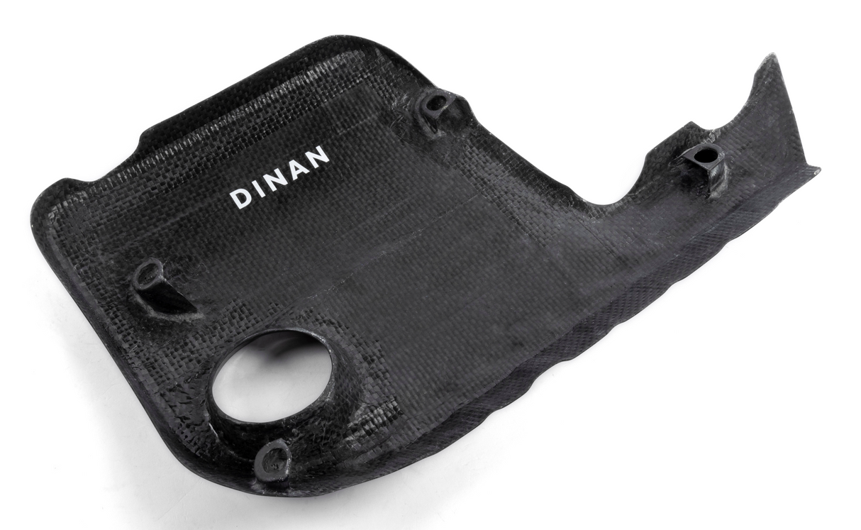 DINAN D590-0006
