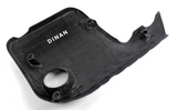 DINAN D590-0006