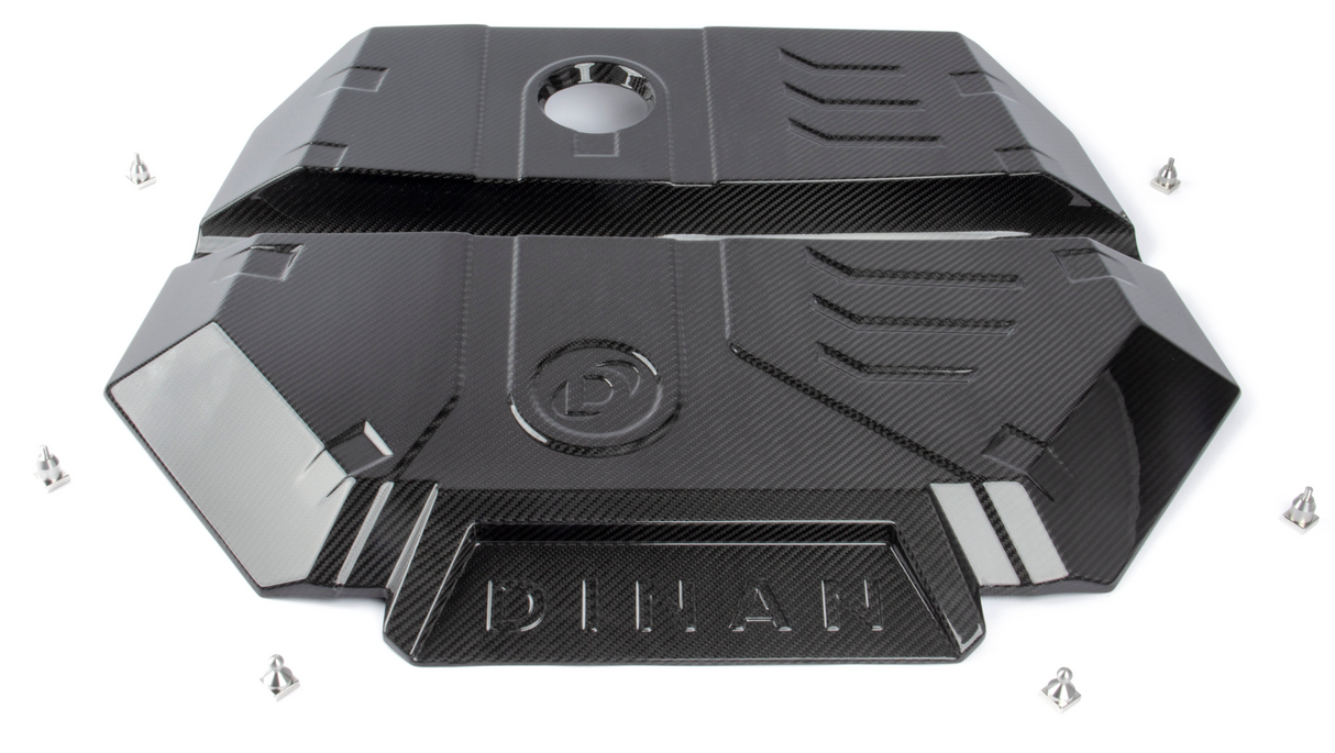 DINAN D590-0001