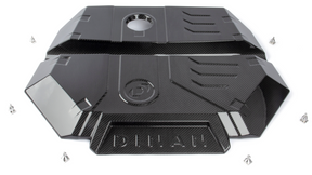 DINAN D590-0001