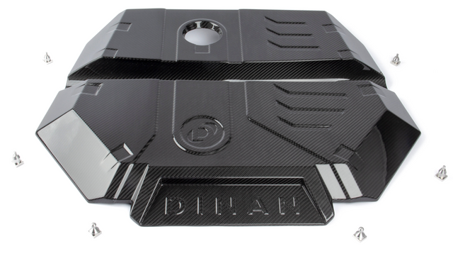 DINAN D590-0001