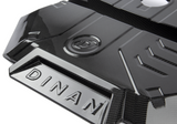 DINAN D590-0001