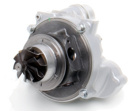 DINAN D310-0110A