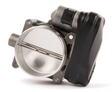DINAN D760-3300A