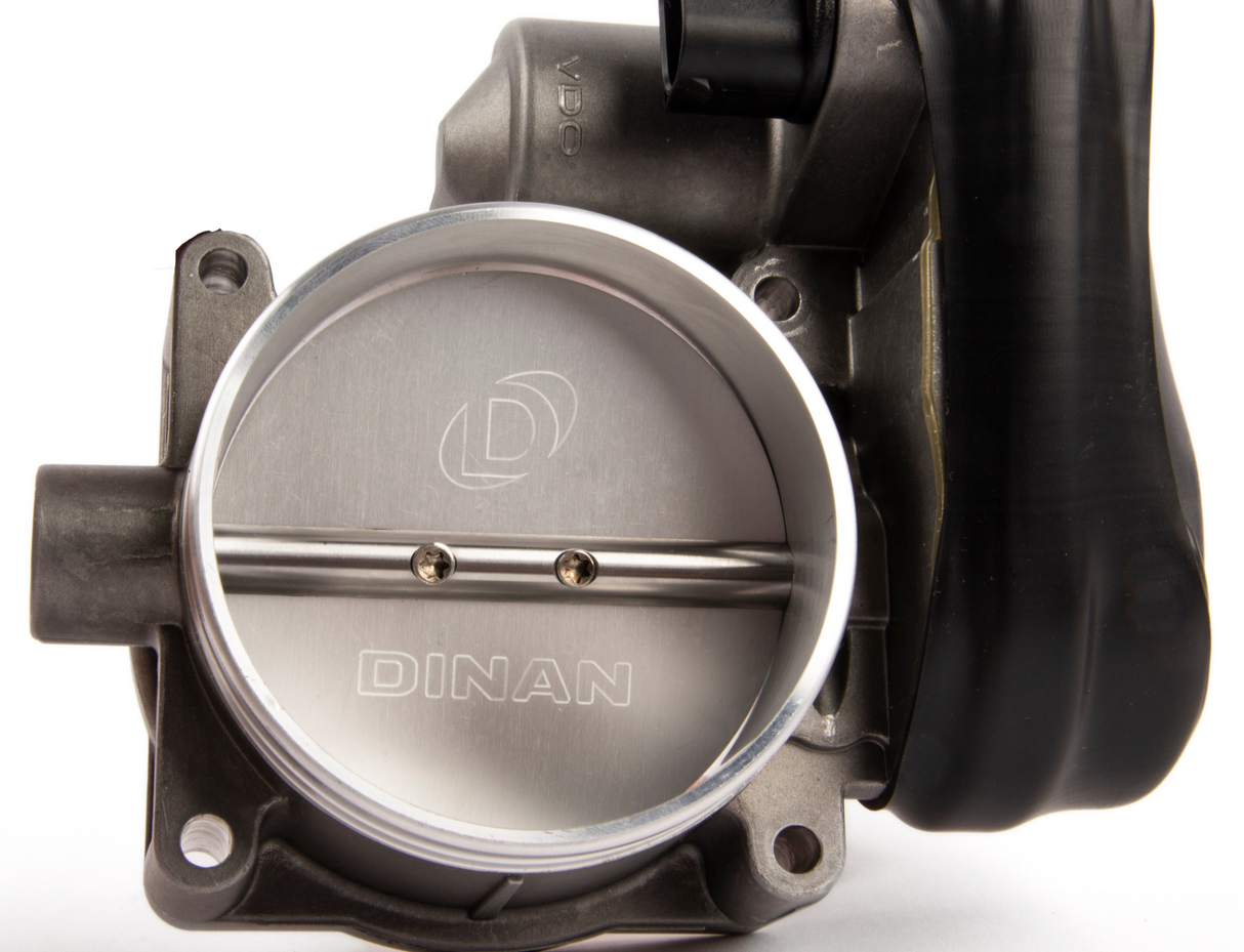 DINAN D760-3300A