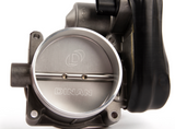 DINAN D760-3440A