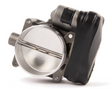 DINAN D760-3700A