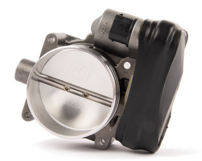 DINAN D760-3700A