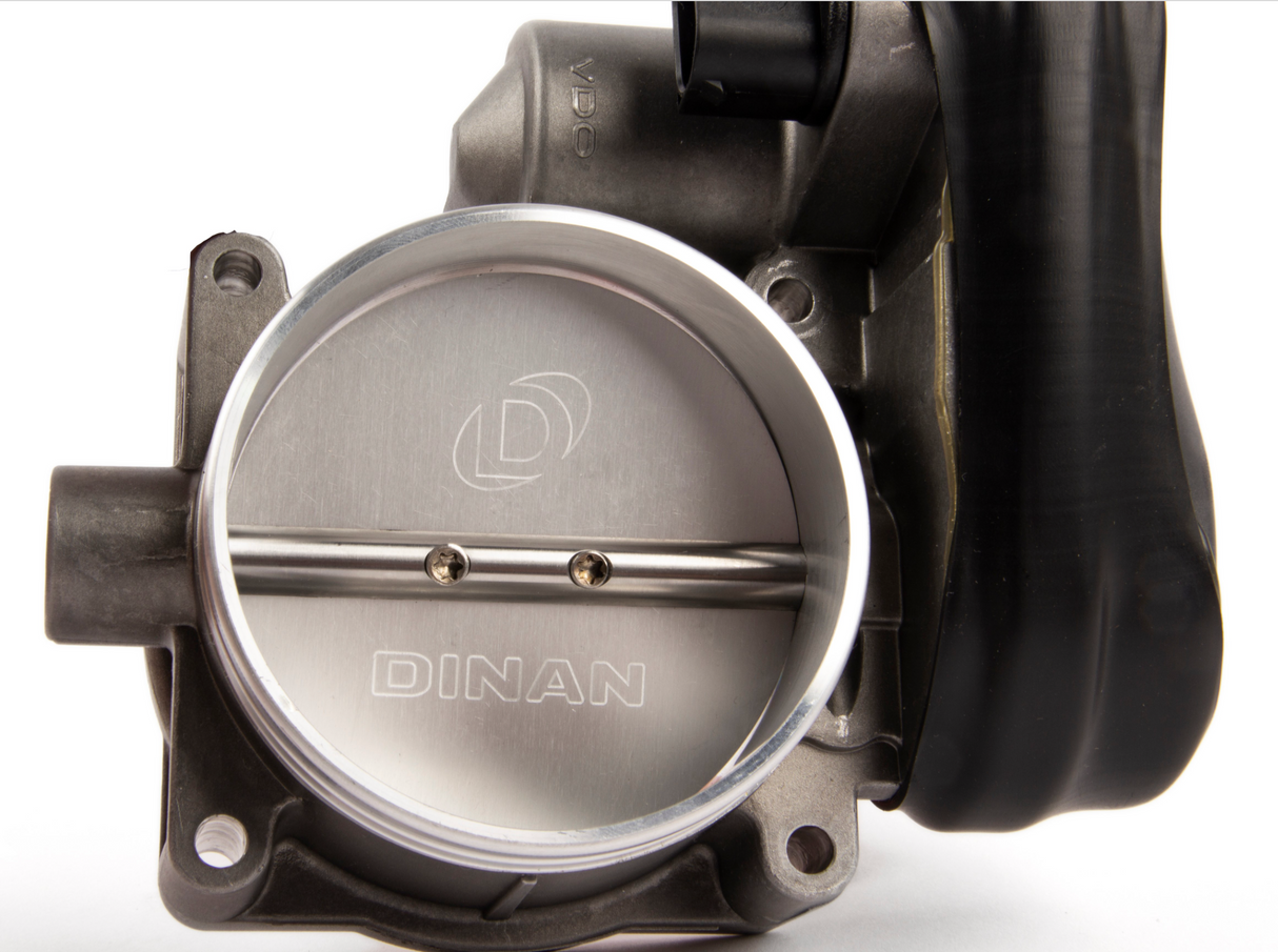 DINAN D760-3700A