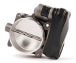 DINAN D760-3250A