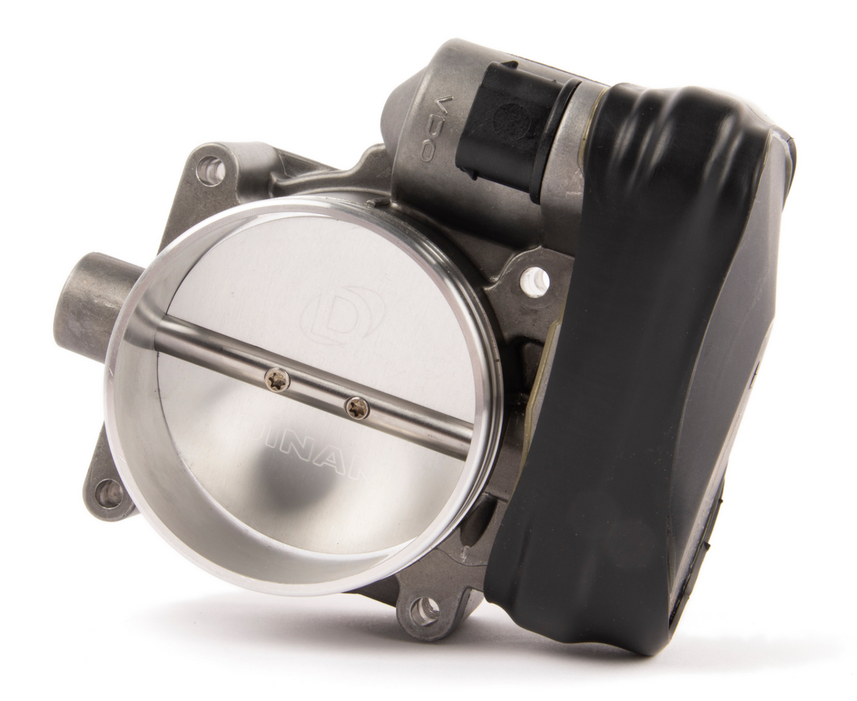 DINAN D760-3250A