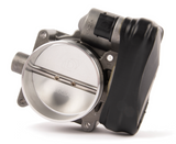 DINAN D760-3250A