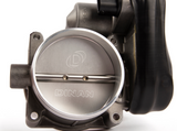 DINAN D760-3250A