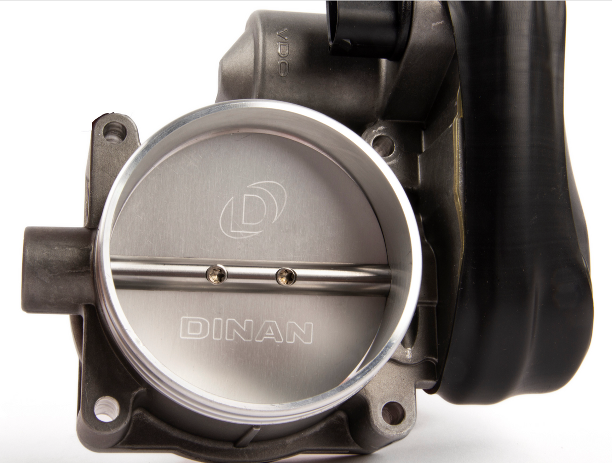 DINAN D760-3600A