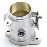 DINAN D760-3900