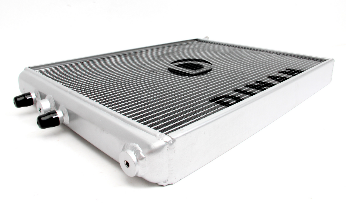 DINAN D780-0001A