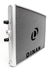 DINAN D780-0001A