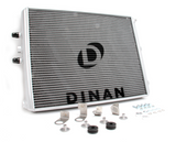 DINAN D780-0001A