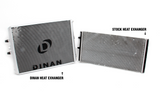 DINAN D780-0001A