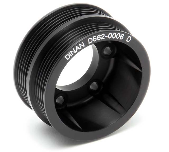 DINAN D560-0003
