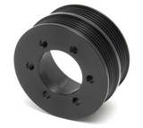 DINAN D560-0003