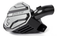 DINAN D760-0058