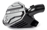 DINAN D760-0058