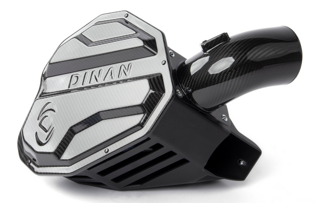 DINAN D760-0058