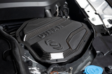 DINAN D760-0058