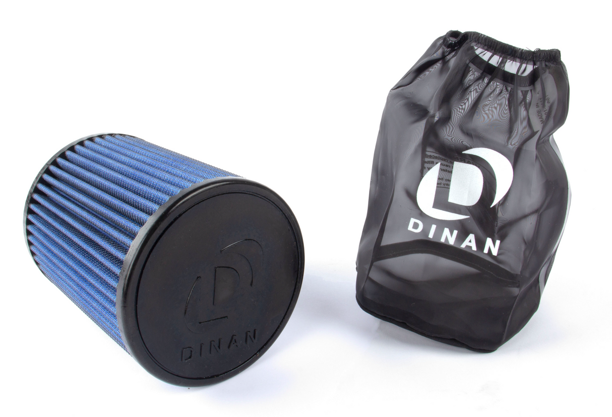DINAN D760-0321B