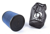 DINAN D760-0321B