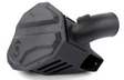 DINAN D760-0069