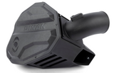 DINAN D760-0069