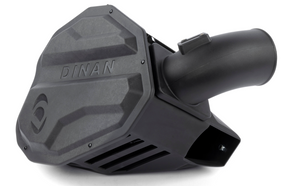 DINAN D760-0069