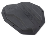DINAN D760-0069