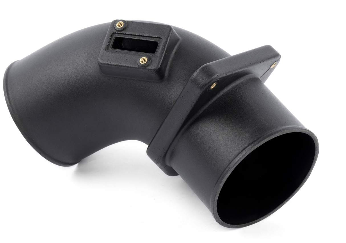 DINAN D760-0069