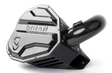 DINAN D760-0059