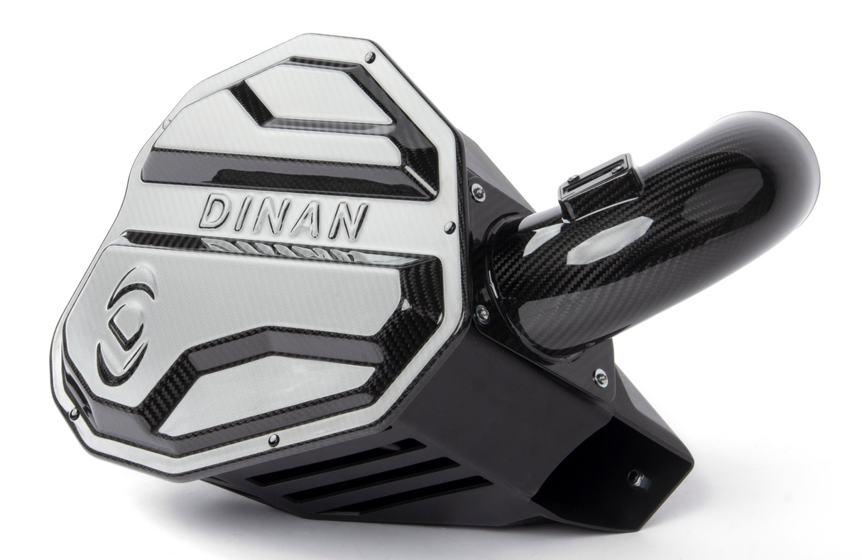 DINAN D760-0059