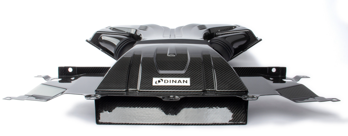 DINAN D760-0056