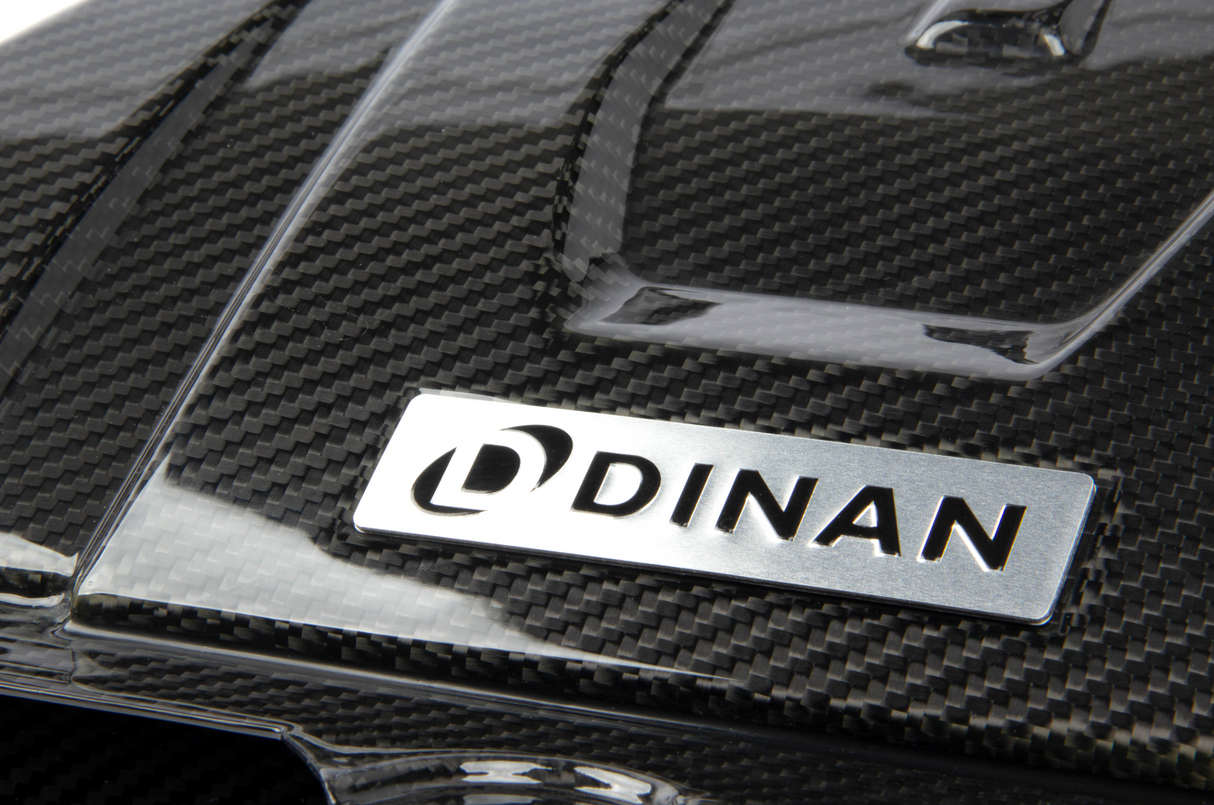 DINAN D760-0056