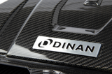 DINAN D760-0056