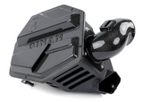 DINAN D760-0065