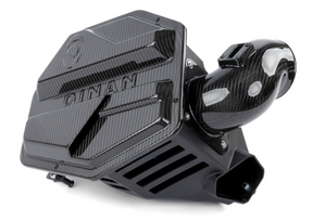 DINAN D760-0065
