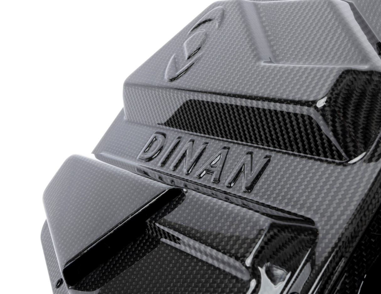DINAN D760-0065