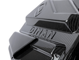 DINAN D760-0065