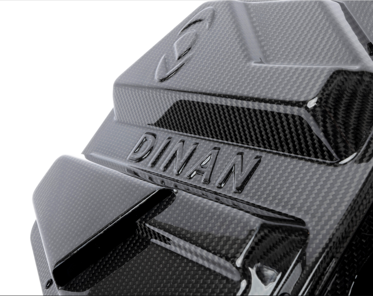 DINAN D760-0065