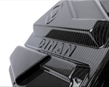DINAN D760-0065